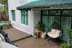 hillview-green photo thumbnail #4